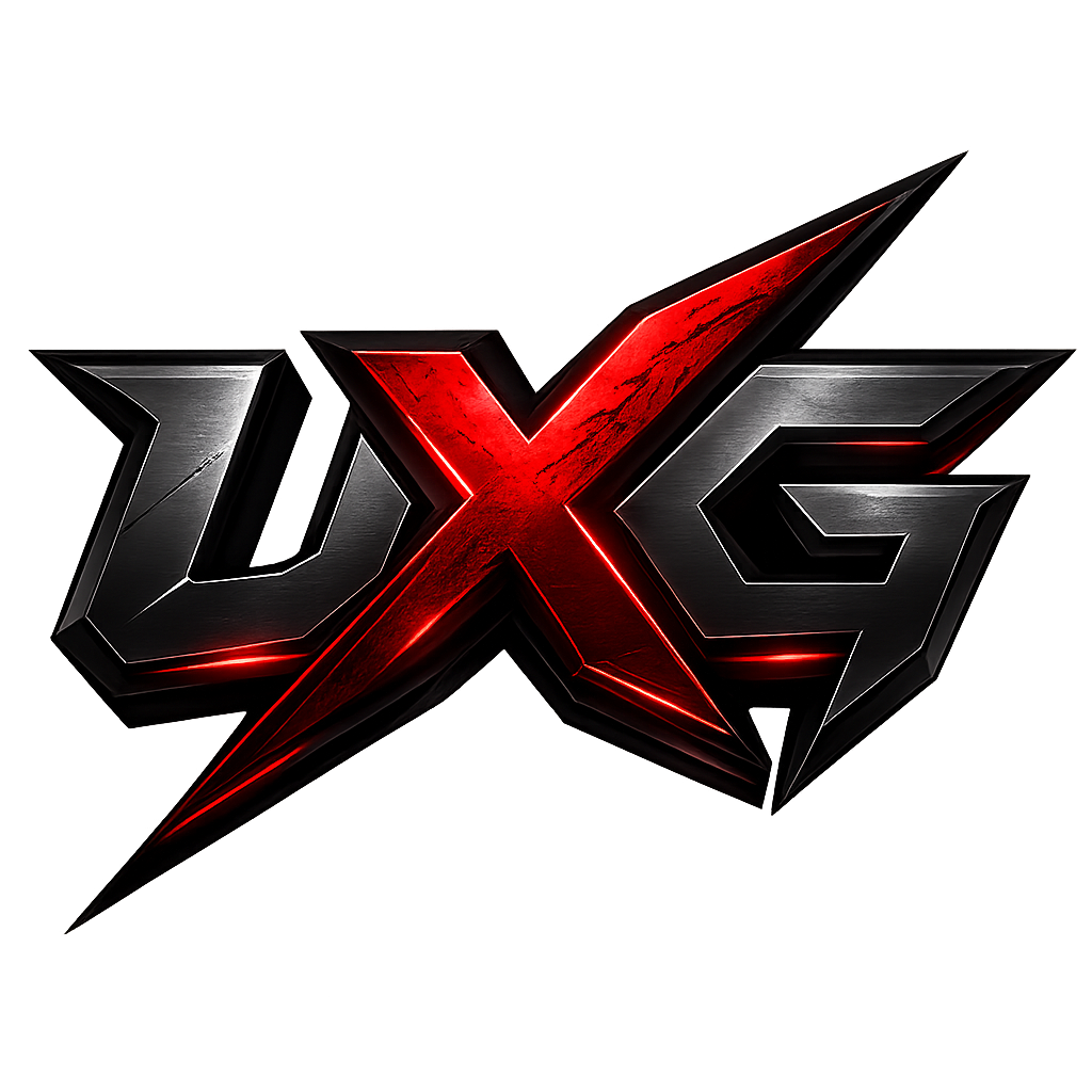 UXG